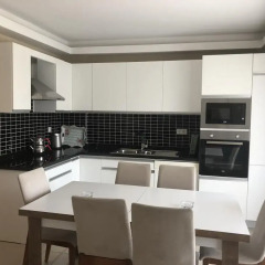 Belek Golf Village Турция, Денизяка - отзывы, цены и фото номеров - забронировать отель Belek Golf Village онлайн в номере