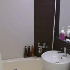 Hotel Active Hakata Хаката ванная фото 3
