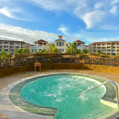 Отель Iberostar Laguna Azul бассейн фото 5