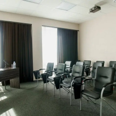 Гостиница City Sova фото 3