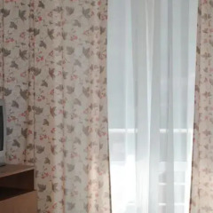 Гостиница Guest House Europe удобства в номере