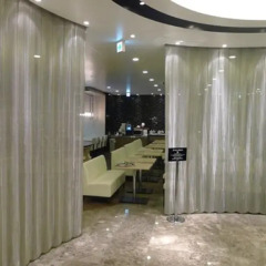 Hotel Active Hakata Хаката спа
