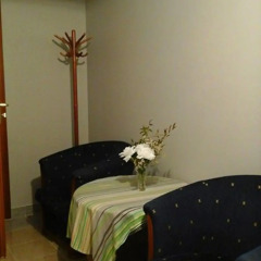 Hostel Przy Targu Rybnym спа
