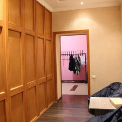 Apple hostel Алматы спа фото 2