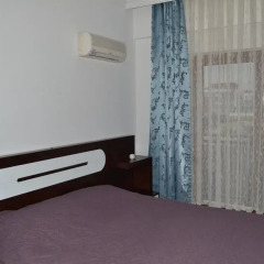 Отель Tree Palm Golf Apart Belek комната для гостей