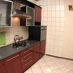Гостиница «Альфа Берёзовая» в Омске отзывы, цены и фото номеров - забронировать гостиницу «Альфа Берёзовая» онлайн Омск в номере фото 2