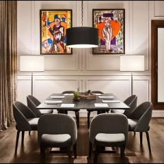 Gran Hotel Inglés фото 2