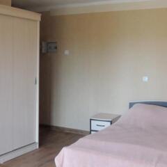 Апартаменты Apartments on Irtyshskaya Naberezhnaya Омск детские мероприятия