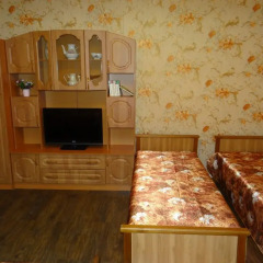 Гостиница Guest House Nika комната для гостей фото 7