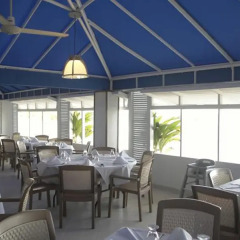 Отель Decameron Marazul - All Inclusive Колумбия, Сан-Андрес - отзывы, цены и фото номеров - забронировать отель Decameron Marazul - All Inclusive онлайн помещение для мероприятий фото 3