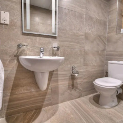 St. Julian's Bay Hotel 4* Семейный люкс фото 3