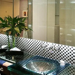 Отель Grand Skylight Catic Hotel Beijing Китай, Пекин - отзывы, цены и фото номеров - забронировать отель Grand Skylight Catic Hotel Beijing онлайн спа фото 2