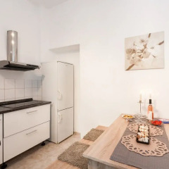 Апартаменты Narodni 2 - 2 Bedroom Apartment в номере фото 2