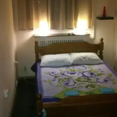 Hotel-A Санкт-Петербург детские мероприятия