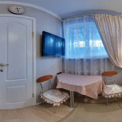 Гостиница Мастер и Маргарита в Иркутске 9 отзывов об отеле, цены и фото номеров - забронировать гостиницу Мастер и Маргарита онлайн Иркутск удобства в номере