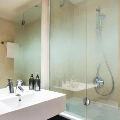 Отель Adagio Paris Centre Tour Eiffel 4* Студия фото 4