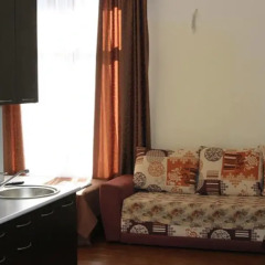 Гостиница Avraam Guest House в Сочи отзывы, цены и фото номеров - забронировать гостиницу Avraam Guest House онлайн удобства в номере