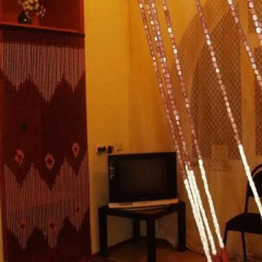 Мини-Отель на Гороховой удобства в номере фото 5