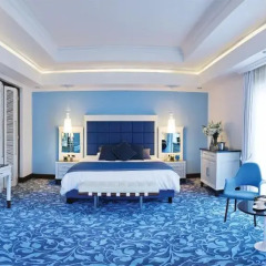Cornelia Diamond Golf Resort & SPA 5* Вилла Azure с различными типами кроватей фото 2