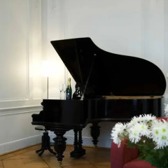 Clarion Collection Hotel Valdemars интерьер отеля фото 5