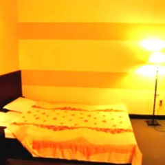Отель Cuong Long Hotel Вьетнам, Нячанг - отзывы, цены и фото номеров - забронировать отель Cuong Long Hotel онлайн в номере