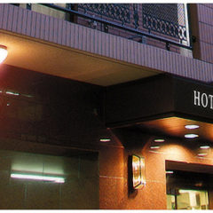 Hotel New Gaea Фукуока вид на фасад фото 2