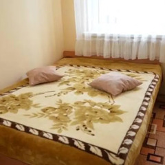 Гостиница Guest House Kseniya комната для гостей