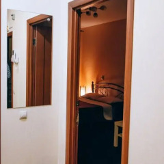 NordSky Hotel 3* Полулюкс с разными типами кроватей фото 11