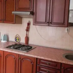 Апартаменты Ратуша в номере фото 3