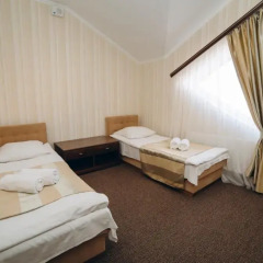 Гостиница Гостиничный Комплекс Глобус Украина, Тернополь - отзывы, цены и фото номеров - забронировать гостиницу Гостиничный Комплекс Глобус онлайн детские мероприятия