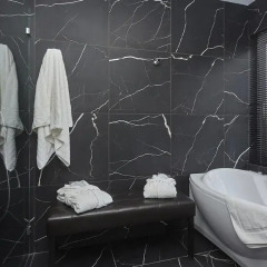 Athenian Riviera Hotel & Suites 3* Представительский люкс с различными типами кроватей фото 3