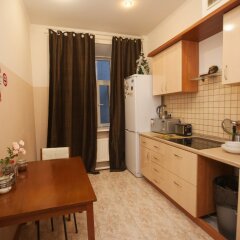 Like Hostel в номере фото 2