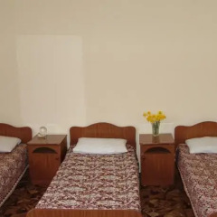 Гостиница Afrodita 2 Hotel в Сочи отзывы, цены и фото номеров - забронировать гостиницу Afrodita 2 Hotel онлайн комната для гостей фото 5
