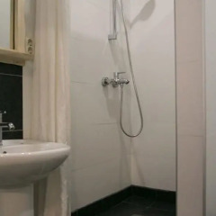 Гостиница Avraam Guest House в Сочи отзывы, цены и фото номеров - забронировать гостиницу Avraam Guest House онлайн ванная фото 3