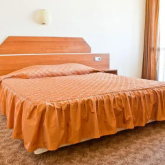 Hotel Korona комната для гостей фото 3