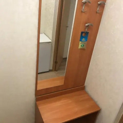 Гостиница Капитан Морей 2* Номер Комфорт с различными типами кроватей фото 12