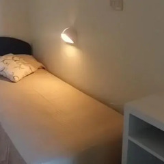 Hotel Fedora Rimini комната для гостей фото 2