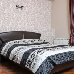 Гостиница Гостевой Дом Арно в Сочи отзывы, цены и фото номеров - забронировать гостиницу Гостевой Дом Арно онлайн спа
