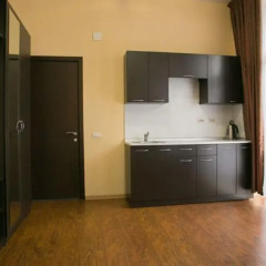 Гостиница Avraam Guest House в Сочи отзывы, цены и фото номеров - забронировать гостиницу Avraam Guest House онлайн в номере фото 3
