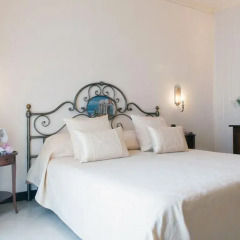 Diamond Hotel & Resorts Naxos - Taormina Таормина комната для гостей фото 5