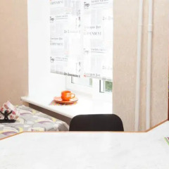 Гостиница Hostels Rus Krasnyie Vorota в Москве 6 отзывов об отеле, цены и фото номеров - забронировать гостиницу Hostels Rus Krasnyie Vorota онлайн Москва комната для гостей фото 3