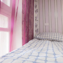 Гостиница Crystal Hostel в Москве - забронировать гостиницу Crystal Hostel, цены и фото номеров Москва комната для гостей фото 2
