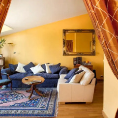 Отель 52 Clichy B&B Франция, Париж - отзывы, цены и фото номеров - забронировать отель 52 Clichy B&B онлайн комната для гостей фото 2
