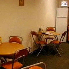 Отель Ринальди у Мариинского театра Санкт-Петербург питание