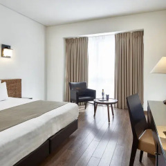 Vital Hotel Tel Aviv Тель-Авив комната для гостей фото 2