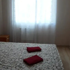 Hostel Vitan детские мероприятия фото 3