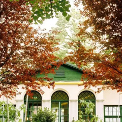 7 Days Premium Hotel WIEN – Altmannsdorf фото 7
