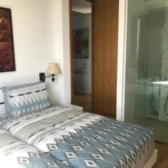 Отель Sky Beach Таиланд, Паттайя - отзывы, цены и фото номеров - забронировать отель Sky Beach онлайн комната для гостей