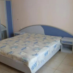Отель TSB Dunes Holiday Village Болгария, Солнечный берег - отзывы, цены и фото номеров - забронировать отель TSB Dunes Holiday Village онлайн комната для гостей