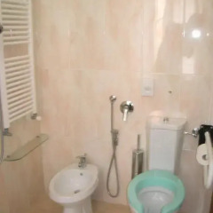 Hotel Agli Artisti 3* Номер фото 5
